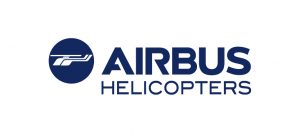 airbus-Helicopters