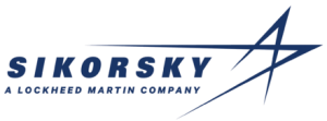 Sikorsky_Aircraft_Logo